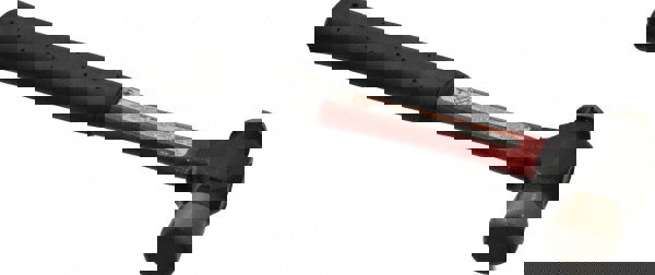 3/4 Lb Head Ball Pein Hammer